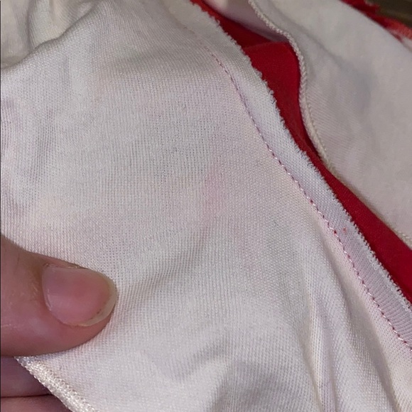 Lemon Love Layette short set - Picture 3 of 3